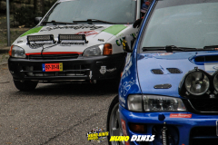 RLLB23-NUNO-100