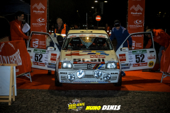 RLLB23-NUNO-104