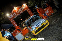 RLLB23-NUNO-105
