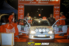 RLLB23-NUNO-106