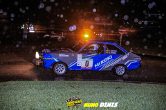 RLLB23-NUNO-107