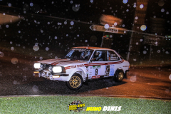 RLLB23-NUNO-108