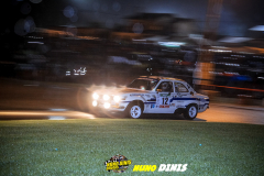 RLLB23-NUNO-109