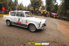 RLLB23-NUNO-111