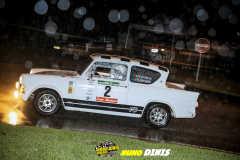 RLLB23-NUNO-113