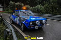 RLLB23-NUNO-16