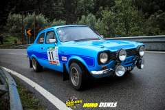 RLLB23-NUNO-18