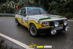 RLLB23-NUNO-19