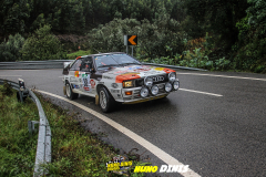 RLLB23-NUNO-20