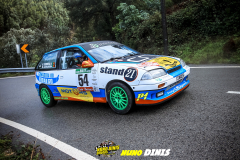 RLLB23-NUNO-24