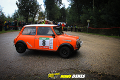 RLLB23-NUNO-28
