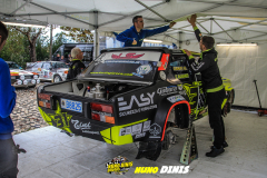 RLLB23-NUNO-83
