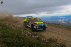 Rali-de-Portugal-76