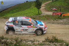 Rali-de-Portugal-94