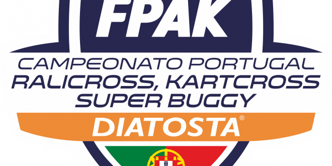 RX Portugal by Diatosta com sete provas RX Portugal by Diatosta com sete provas