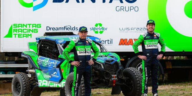 <a><strong>Armindo Araújo dá início ao novo desafio</strong></a> <a><strong>Armindo Araújo dá início ao novo desafio</strong></a>